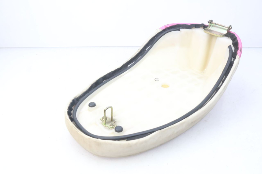 photo de ASIENTO EUROCKA GREEN 1 - Otra vista del artículo