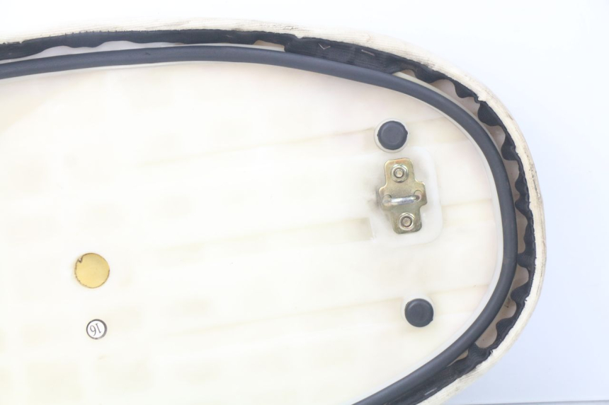 photo de ASIENTO EUROCKA GREEN 1 - Foto de producto adicional