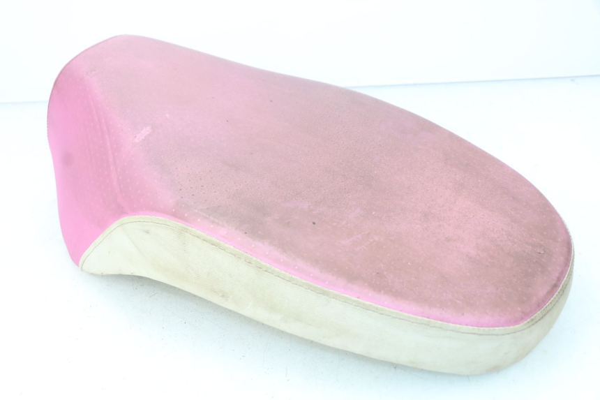 photo de ASIENTO EUROCKA GREEN 1 - Otra perspectiva