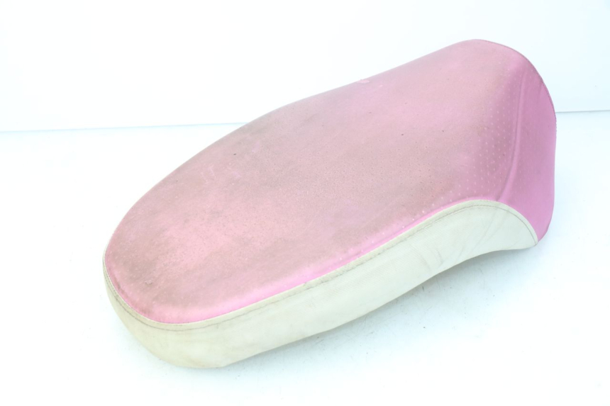 photo de ASIENTO EUROCKA GREEN 1 - Primer plano técnico