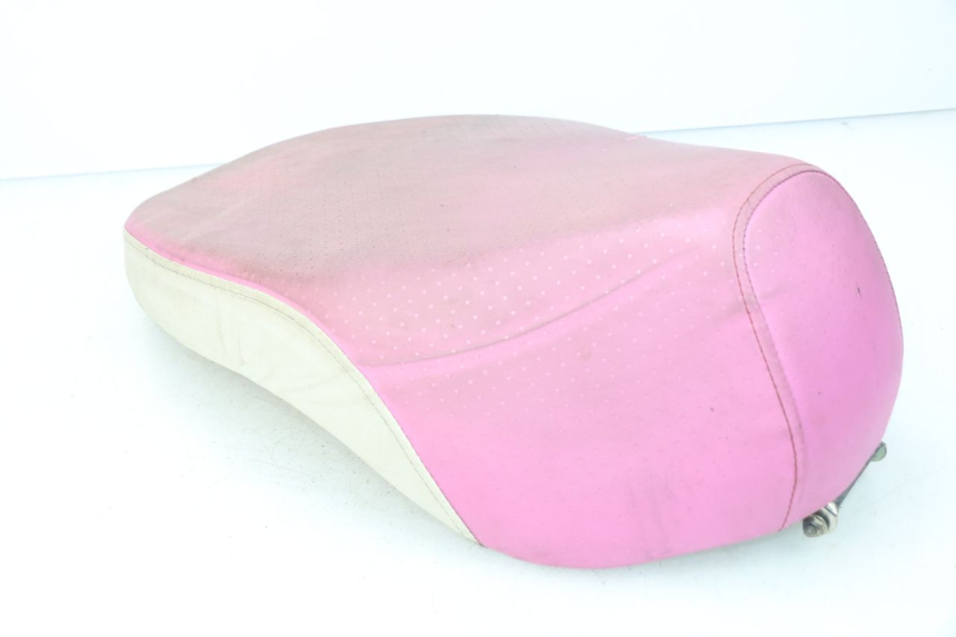 photo de ASIENTO EUROCKA GREEN 1 - Vista general del producto