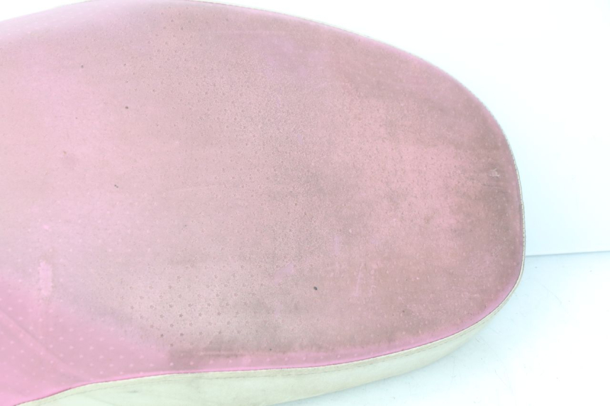 photo de ASIENTO EUROCKA GREEN 1 - Recambio usado revisado