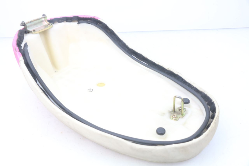 photo de ASIENTO EUROCKA GREEN 1 - Marcados y referencias originales