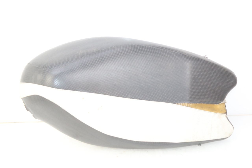 photo de ASIENTO TNT MOTOR GRIDO 2T 50 (2010 - 2019) - Vista principal