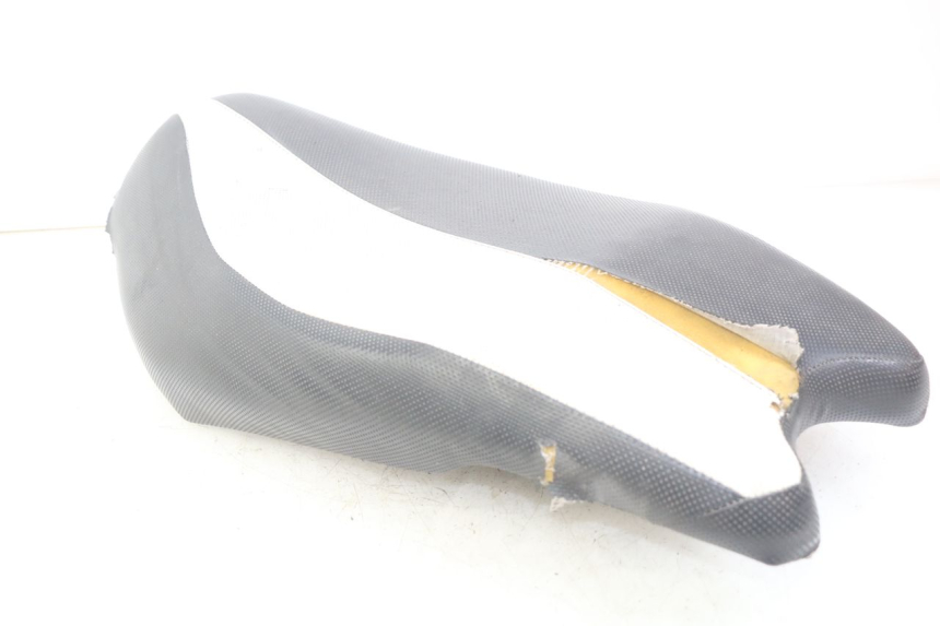 photo de ASIENTO TNT MOTOR GRIDO 2T 50 (2010 - 2019) - Otra vista del artículo