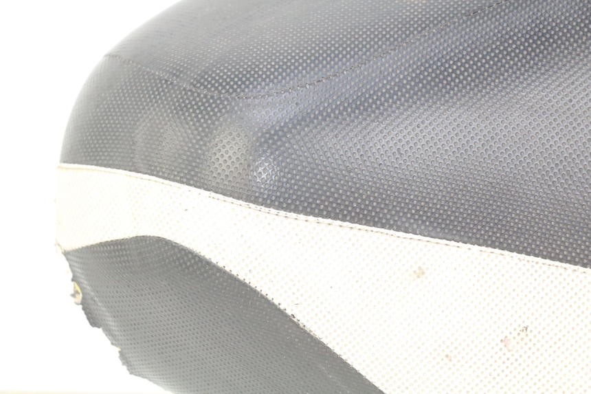 photo de ASIENTO TNT MOTOR GRIDO 2T 50 (2010 - 2019) - Foto de producto adicional