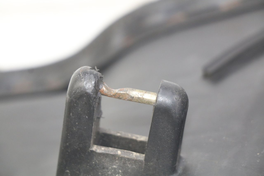 photo de ASIENTO TNT MOTOR GRIDO 2T 50 (2010 - 2019) - Otra perspectiva