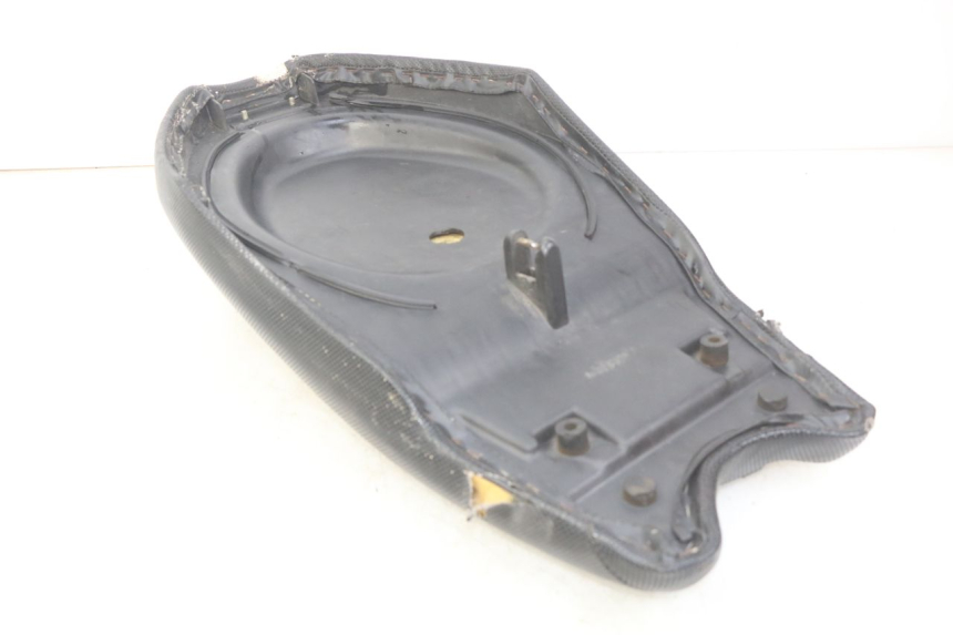 photo de ASIENTO TNT MOTOR GRIDO 2T 50 (2010 - 2019) - Vista general del producto