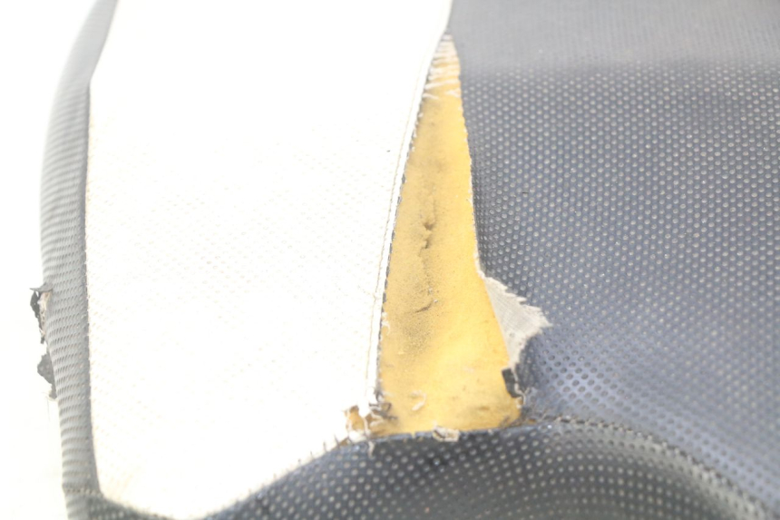 photo de ASIENTO TNT MOTOR GRIDO 2T 50 (2010 - 2019) - Marcados y referencias originales