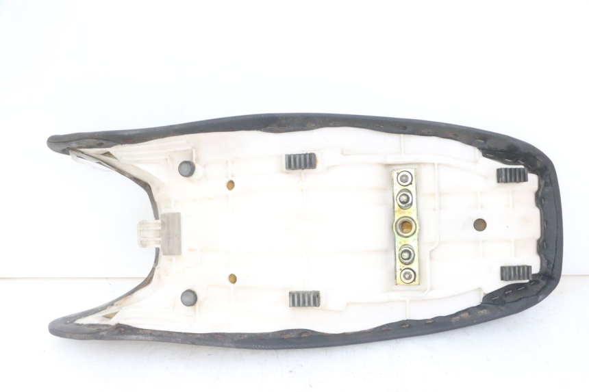 photo de ASIENTO SUZUKI GS GSE 500 (2001 - 2003) - Vista general del producto