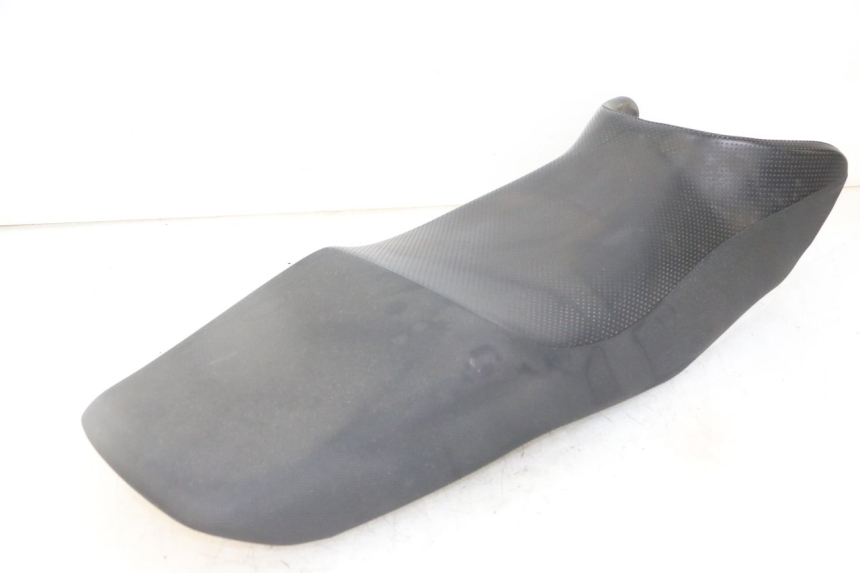 photo de ASIENTO SUZUKI GS GSE 500 (2001 - 2003) - Recambio usado revisado