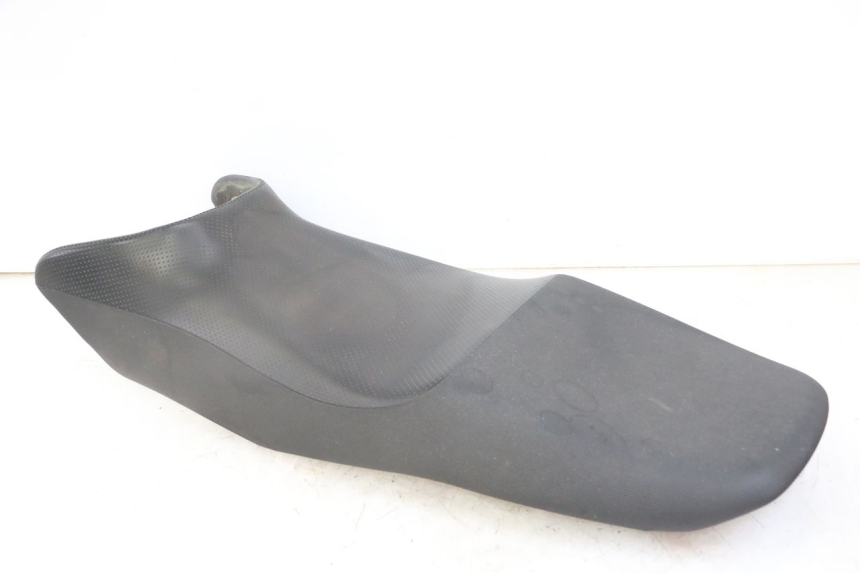 photo de ASIENTO SUZUKI GS GSE 500 (2001 - 2003) - Marcados y referencias originales