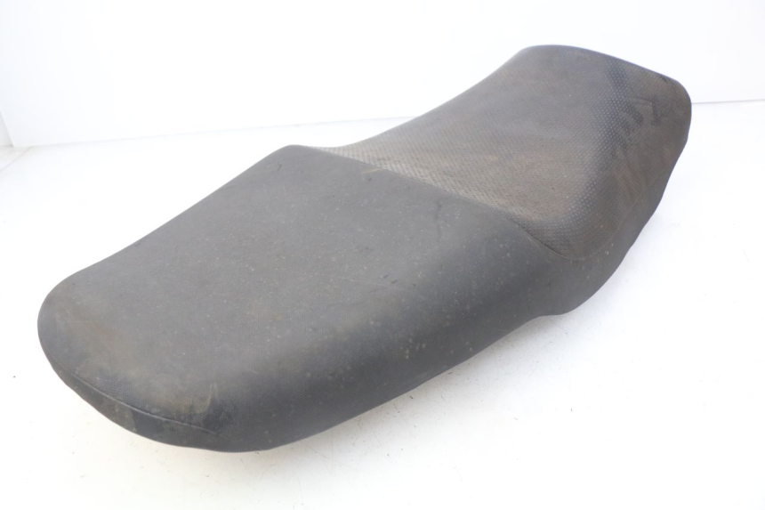 photo de ASIENTO SUZUKI GSF N BANDIT 600 (2000 - 2004) - Zoom estado de uso