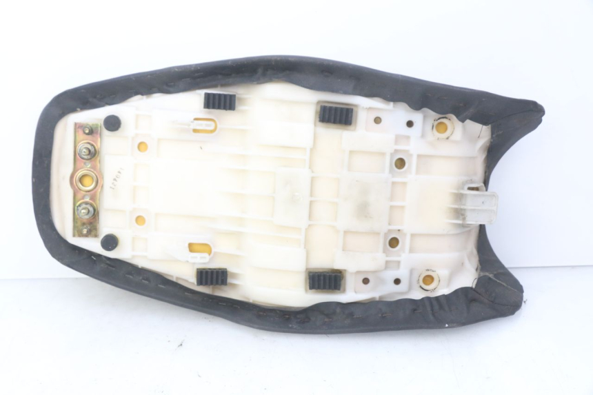 photo de ASIENTO SUZUKI GSF N BANDIT 600 (2000 - 2004) - Vista general del producto