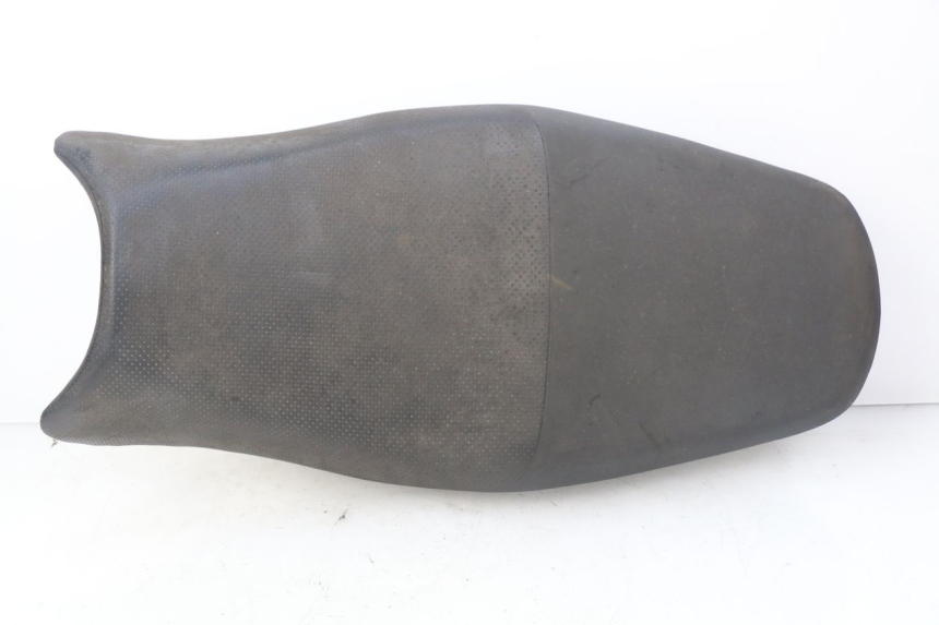 photo de ASIENTO SUZUKI GSF N BANDIT 600 (2000 - 2004) - Detalles de los puntos de fijación