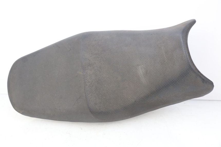 photo de ASIENTO SUZUKI GSF N BANDIT 600 (2000 - 2004) - Estado de la superficie y material