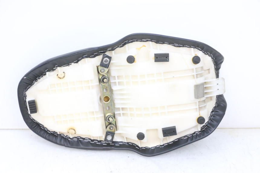 photo de ASIENTO SUZUKI GSF N BANDIT 600 (1996 - 1999) - Vista general del producto