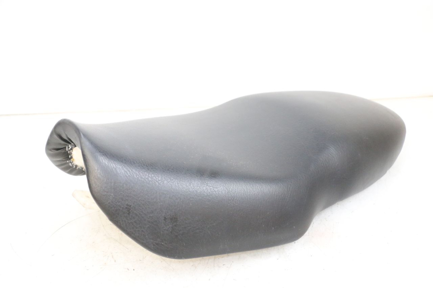 photo de ASIENTO SUZUKI GSF N BANDIT 600 (1996 - 1999) - Marcados y referencias originales
