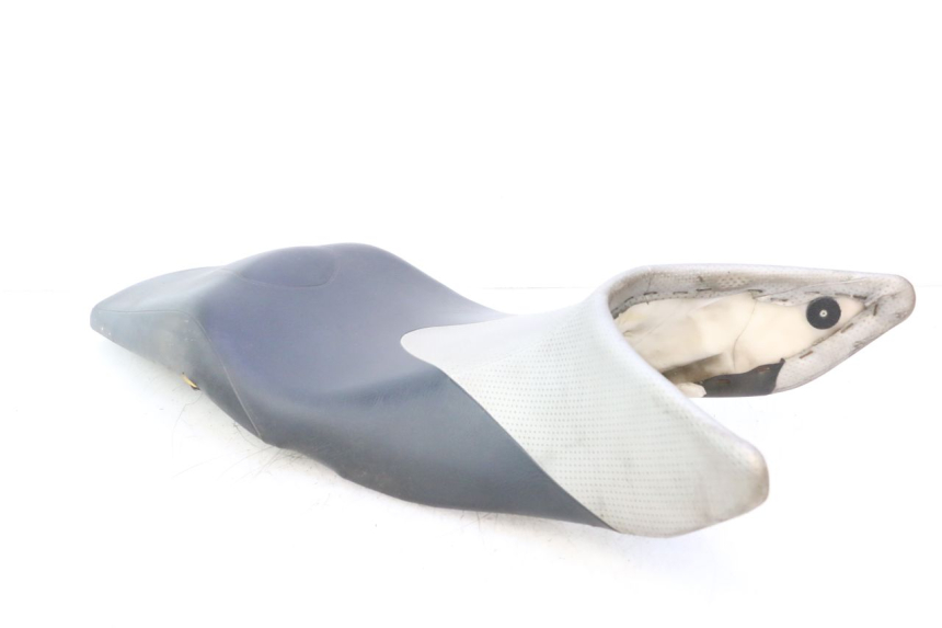 photo de ASIENTO SUZUKI GSR 600 (2005 - 2012) - Otra vista del artículo