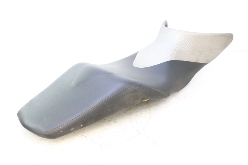 photo de ASIENTO SUZUKI GSR 600 (2005 - 2012) - Zoom sobre los componentes