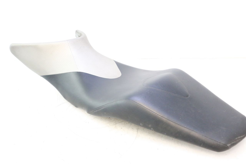 photo de ASIENTO SUZUKI GSR 600 (2005 - 2012) - Foto de producto adicional