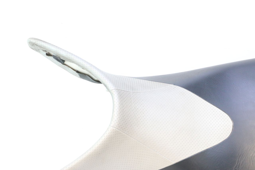 photo de ASIENTO SUZUKI GSR 600 (2005 - 2012) - Zoom calidad de ocasión