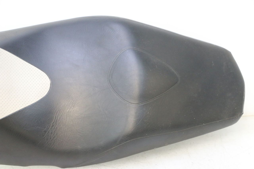 photo de ASIENTO SUZUKI GSR 600 (2005 - 2012) - Perfil de la pieza de repuesto