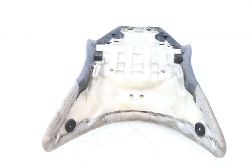 photo de ASIENTO SUZUKI GSR 600 (2005 - 2012) - Vista general del producto