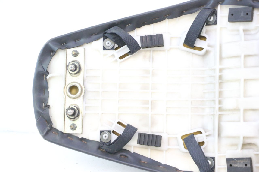 photo de ASIENTO SUZUKI GSR 600 (2005 - 2012) - Recambio usado revisado