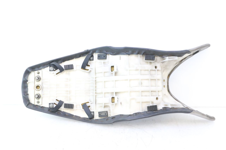 photo de ASIENTO SUZUKI GSR 600 (2005 - 2012) - Marcados y referencias originales