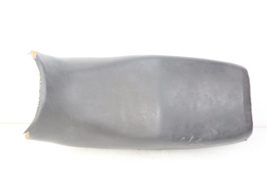 photo de ASIENTO SUZUKI GSX-F GSX  F 1100 (1988 - 1994) - Vista principal