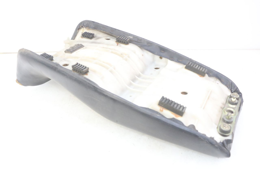 photo de ASIENTO SUZUKI GSX-F GSX  F 1100 (1988 - 1994) - Detalle de la pieza