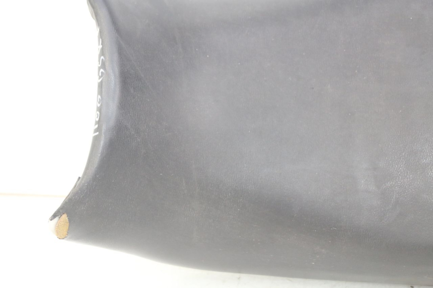 photo de ASIENTO SUZUKI GSX-F GSX  F 1100 (1988 - 1994) - Características distintivas