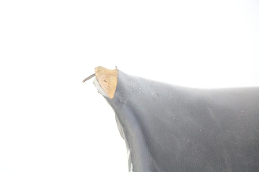 photo de ASIENTO SUZUKI GSX-F GSX  F 1100 (1988 - 1994) - Zoom sobre los componentes