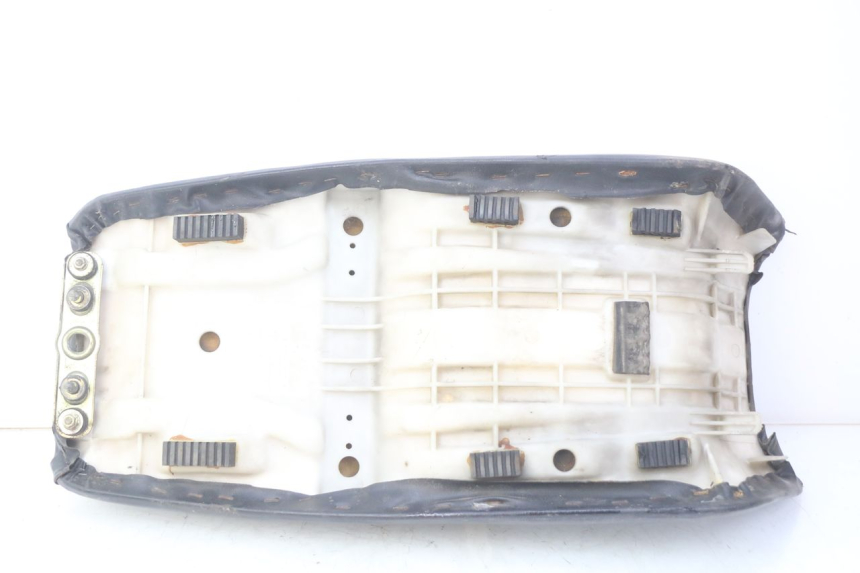 photo de ASIENTO SUZUKI GSX-F GSX  F 1100 (1988 - 1994) - Vista general del producto