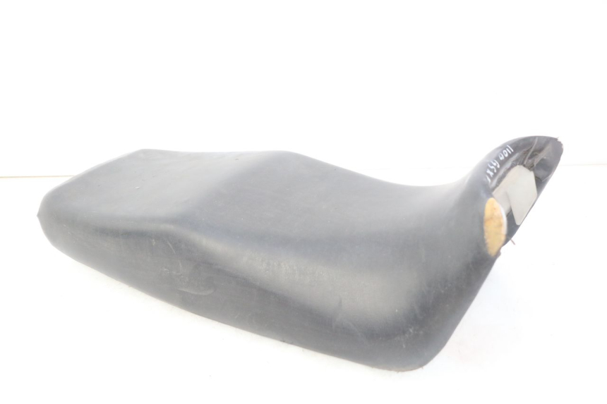 photo de ASIENTO SUZUKI GSX-F GSX  F 1100 (1988 - 1994) - Detalles de los puntos de fijación