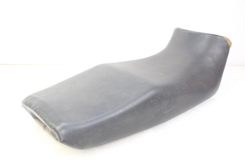 photo de ASIENTO SUZUKI GSX-F GSX  F 1100 (1988 - 1994) - Estado de la superficie y material