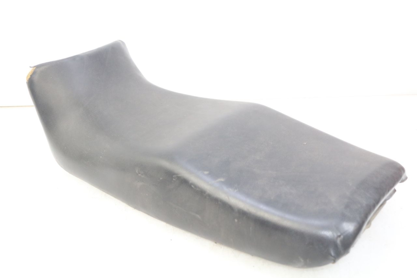 photo de ASIENTO SUZUKI GSX-F GSX  F 1100 (1988 - 1994) - Recambio usado revisado
