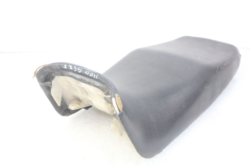 photo de ASIENTO SUZUKI GSX-F GSX  F 1100 (1988 - 1994) - Marcados y referencias originales