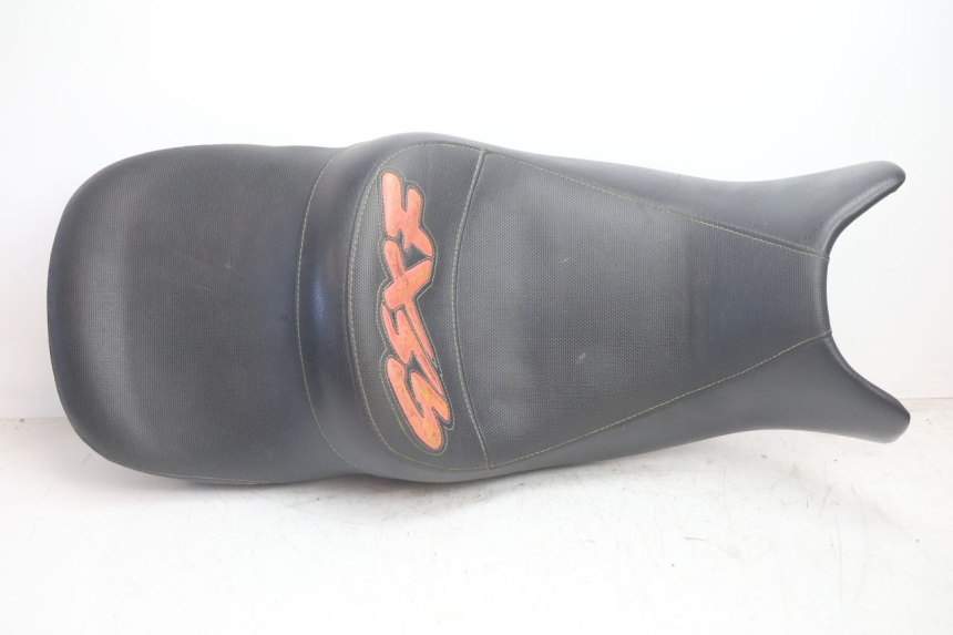 photo de ASIENTO SUZUKI GSX F GSXF 750 (1988 - 1998) - Vista principal