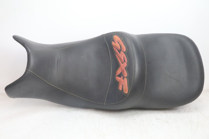 photo de ASIENTO SUZUKI GSX F GSXF 750 (1988 - 1998) - Detalle de la pieza