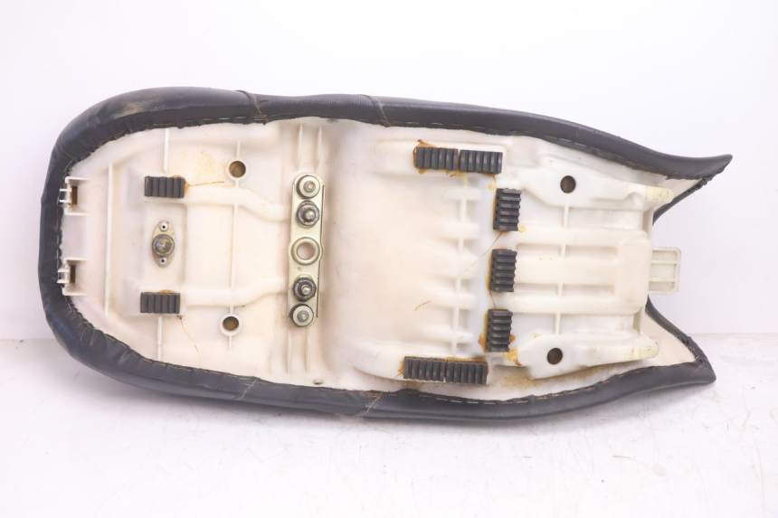 photo de ASIENTO SUZUKI GSX F GSXF 750 (1988 - 1998) - Vista general del producto