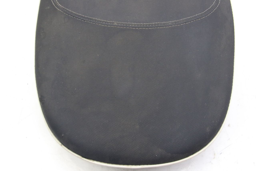 photo de ASIENTO JM MOTORS GT LINE 4T 50 (2021 - 2023) - Otra vista del artículo