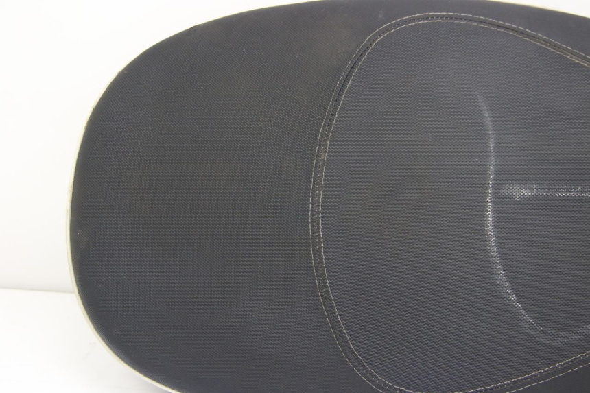 photo de ASIENTO JM MOTORS GT LINE 4T 50 (2021 - 2023) - Vista principal