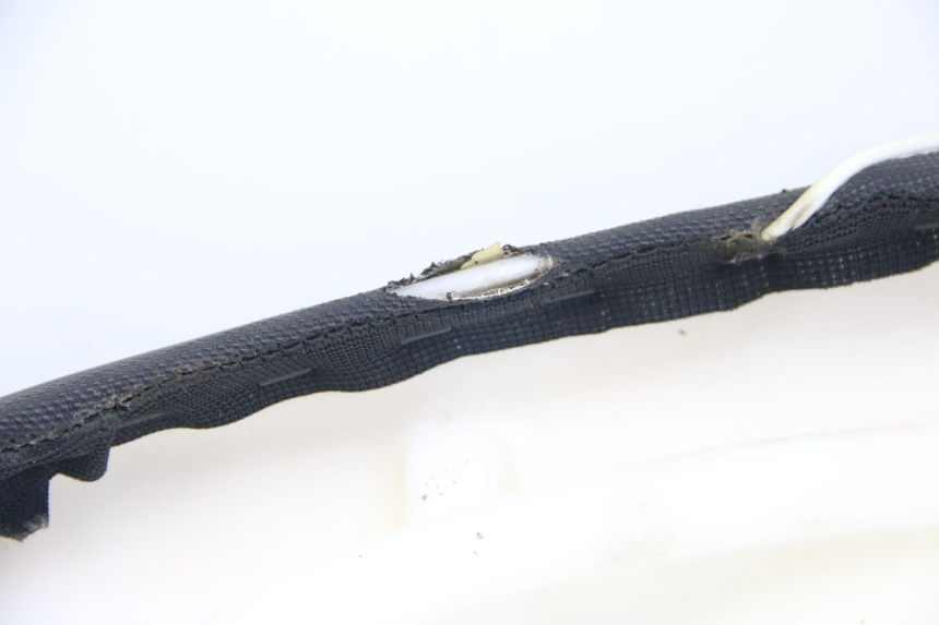 photo de ASIENTO JM MOTORS GT LINE 4T 50 (2021 - 2023) - Zoom estado de uso