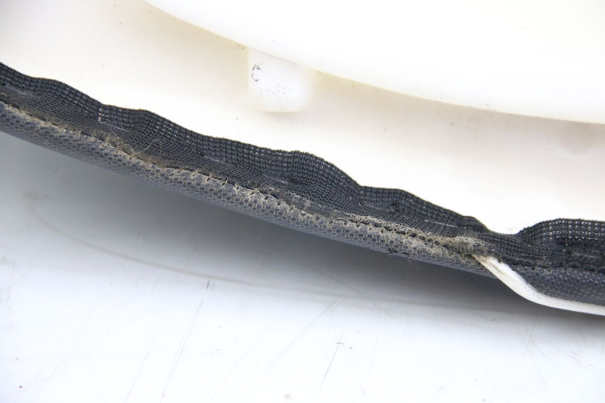 photo de ASIENTO JM MOTORS GT LINE 4T 50 (2021 - 2023) - Primer plano técnico