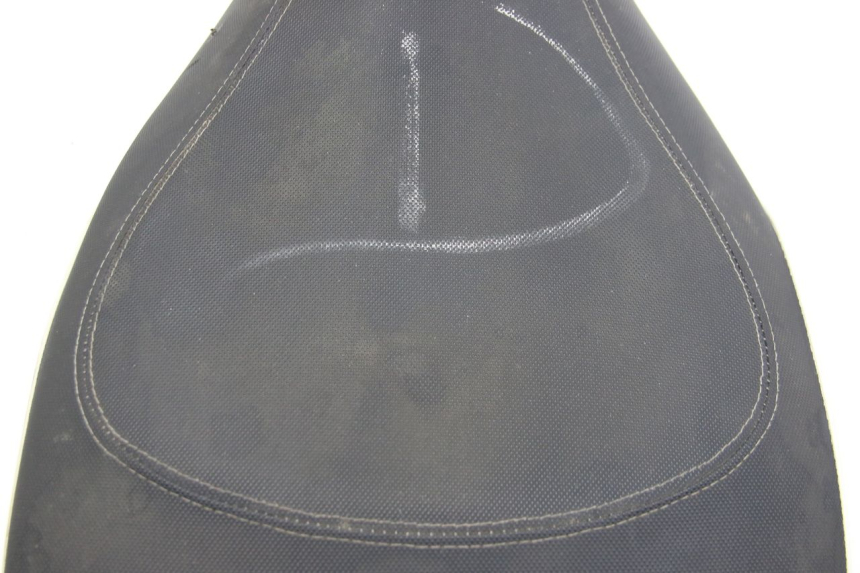 photo de ASIENTO JM MOTORS GT LINE 4T 50 (2021 - 2023) - Marcados y referencias originales