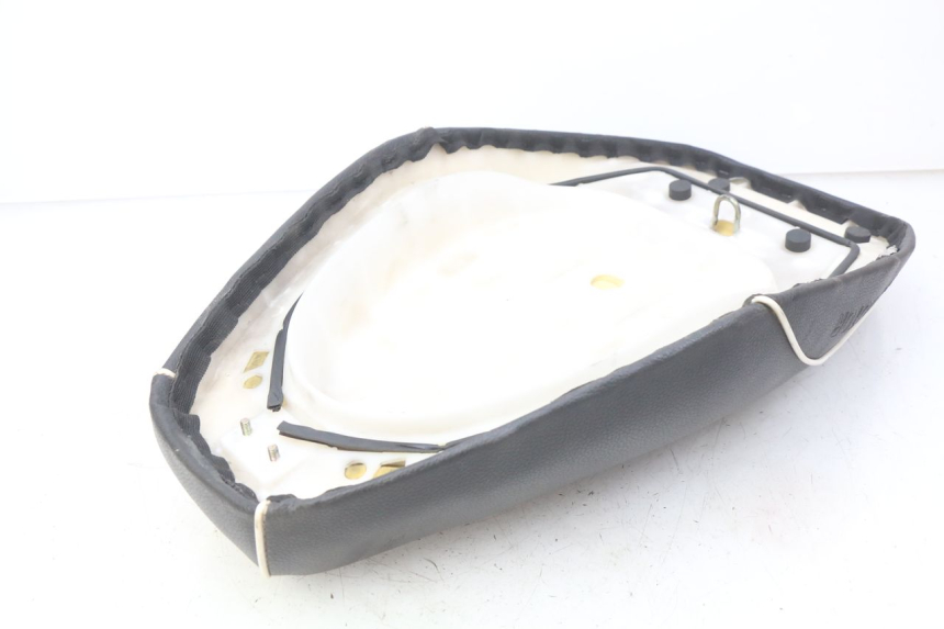 photo de ASIENTO EUROCKA GTR 50 (2018 - 2021) - Detalle de la pieza