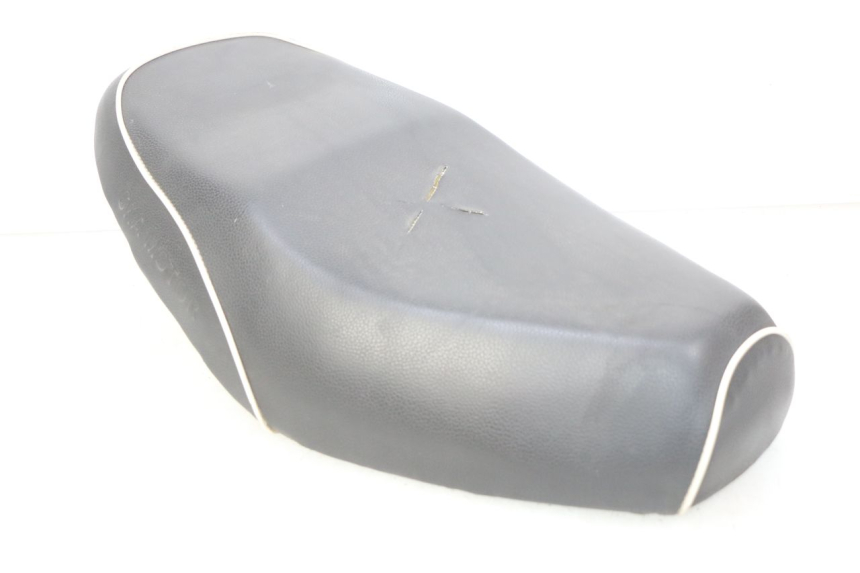 photo de ASIENTO EUROCKA GTR 50 (2018 - 2021) - Recambio usado revisado
