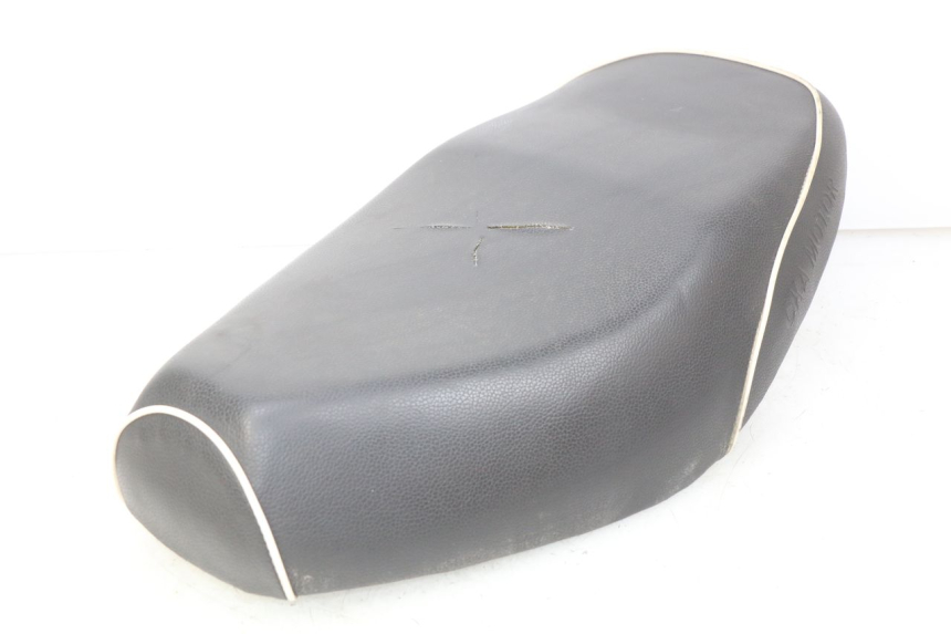 photo de ASIENTO EUROCKA GTR 50 (2018 - 2021) - Marcados y referencias originales